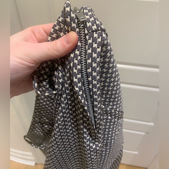 Zara dress pants M - Picture 7 of 7